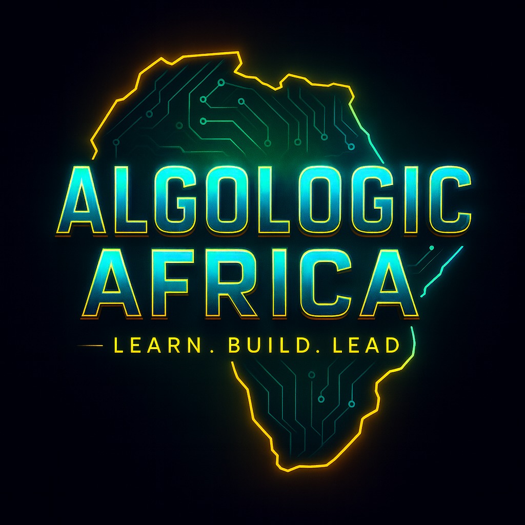 algologicafrica
