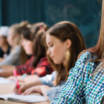 Agile Project Management with Jira