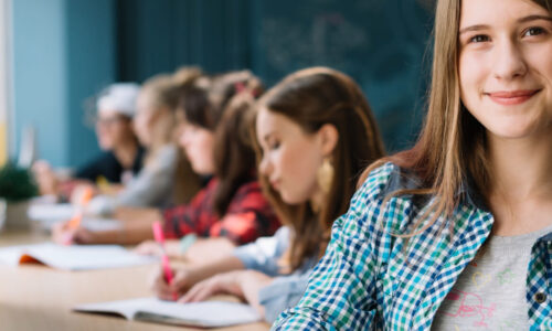 Agile Project Management with Jira